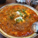 배부장찌개가 부천옥길 이미지