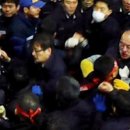 [Kyunghyang, Dec. 24] Repression of Trade Unions and Despair from Election 이미지