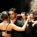 대한극장 1관 이미지