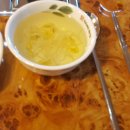 GoGo 당구장 이미지