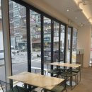 카페볼카 강남역점
