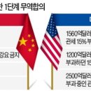 류차이나 - 마포구 월드컵북로 402 | 류차이나