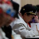 신4리경로당 이미지