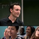 씨네클럽 이미지