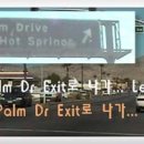 팜스프링 이미지