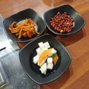 꼬치향 | [양주] 옥정중심상가 양꼬치 맛집 '향향양꼬치' 후기