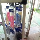 깨끗한운동화빨래방 이미지