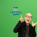 스타인㈜ 이미지