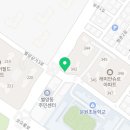 BHC치킨과천점 이미지
