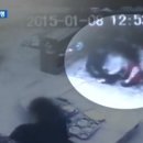 사랑해어린이집 이미지