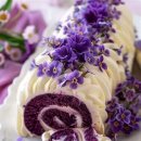 오늘;달콤