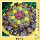 떡사랑풍년떡집
