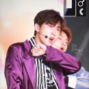 진영코리아 이미지