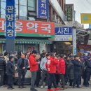 메가엠지씨커피 (안양관양시장점) | #안양관양시장