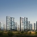 디에스종합건설㈜ 이미지