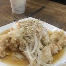 100희(喜)골목짬뽕 | 울산 동구 남목 중국집 고기짬뽕 탕수육 중식맛집 100희골목짬뽕