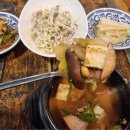 상원회관 이미지