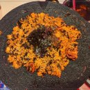 치악산숯불구이