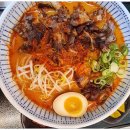 충무공동16 이미지