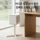 큐브원