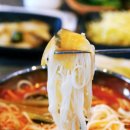 착한장어소고기무한리필직판장 이미지