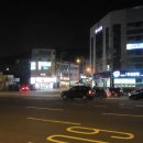 김영효치과의원 Daum카페