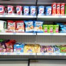 노암마트 이미지