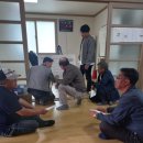 조성5일시장 이미지