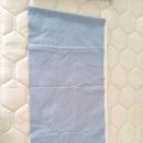 궁금한 키, 궁금한 사춘기 이미지