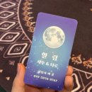 새롬동_크리스마스빌딩앞 | 세종시 새롬동 | 사주•타로 잘 보는 곳 “힐링사주타로”