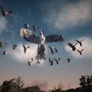 우두머리 이미지