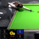 연봉당구클럽 이미지