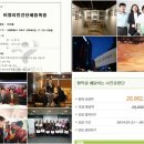 더바라봄헤어살롱