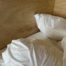 정동진호텔 이미지