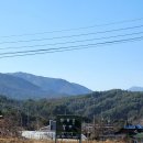 ㈜강릉농산물도매시장 | 강릉농산물도매시장 방문 후기