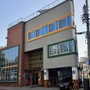 샛별어린이집 이미지