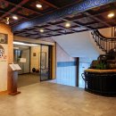 고담한정식 이미지