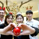 SK렌트카 이미지