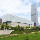 신세계건설(주) 이미지