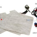 교대기숙사(남자) 이미지