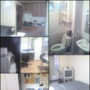 동대마트 이미지