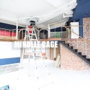 유니펫마트 이미지