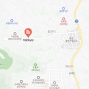 무동풋살장