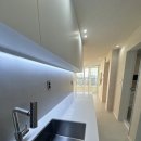 우남그랜드타운 이미지