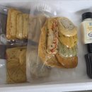 삼진한의원 이미지