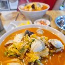 5923 | 부산짬뽕맛집? 이가해물짬뽐 솔직 후기 (난 별로)