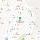 의료법인 현백의료재단 사상제일요양병원 이미지