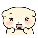 반려동물 양모 초상화 만들기 이미지