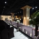 고려프라자 이미지