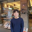 도시곳간 - 서귀포시 일주동로 8667 | 도시곳간